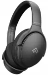 Juhtmevabad k&otilde;rvaklapid ANC INFURTURE Bluetooth 5.0, mustad