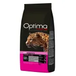 OPTIMAnova Exquisite kassitoit, 2 kg
