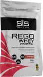 Science in Sport REGO vadakuvalgud &scaron;okolaadi maitseline 450 g