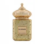 Parf&uuml;&uuml;mvesi Matin Martin El Dorado unisex 100 ml