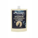 Kanasupp lina seemnetega MOONLIGHT, 60 g