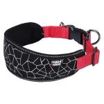 RUKKA PETS koera kaelarihm, suurus L