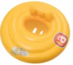 Laste ujumisring ARMCHAIR WHEEL 32096