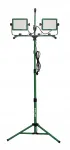 Stalco 200 W hall laualamp IP65 20000 lm 5000 K