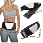 Slimming vibreeriv massaaživ&ouml;&ouml; 6in1