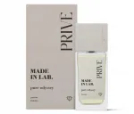 Parf&uuml;&uuml;m MADE IN LAB PRIV&Eacute; PURE ODYSSEY 50 ml