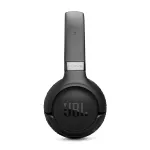 Juhtmevabad k&otilde;rvaklapid JBL Tune 680NC aktiivse m&uuml;rasummutusega