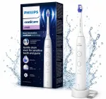 Elektriline hambahari Philips Sonicare 6100, valge