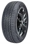 Suverehv Tracmax 235/60 R18 TRAC SAVER AS01 107W XL