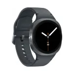 Nutikell Samsung Galaxy Watch 8 40 mm LTE, grafiit (SM-L325FDAAEUE)