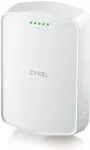 V&auml;listingimuste ruuter ZyXel LTE7240-M403-EU01V1F