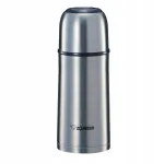 Roostevabast terasest termos ZOJIRUSHI SV-GR35XA, 0,35 l