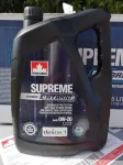 Mootori&otilde;li PETRO CANADA SUPREME HYBRID 0W-20, 5 l