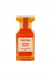 Parf&uuml;meeritud vesi Tom Ford Bitter Peach 30 ml