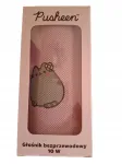 Traadita Bluetooth 5.3 k&otilde;lar PUSHEEN 10W RGB valgustusega