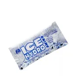 Aminohapete proov FA Ice Hydro, 16 g, Frozen Mango-Lemon