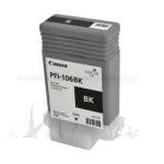 Canon PFI-206BK tint must 130 ml IPF6450 (6621B001AA)