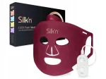 N&auml;o LED mask SILK'N LED 100 Burgundy