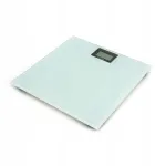 Vannitoa kaalud OMEGA WHITE 43693