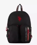 Linnaseljakott U.S. Polo Assn., must