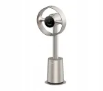 Ventilaator Dreame MF10