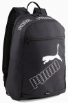 Seljakott Puma Phase 21L must