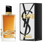 Parf&uuml;&uuml;mvesi Yves Saint Laurent Libre Intense 90 ml