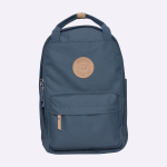 Ergonoomiline kott City Light, sinine