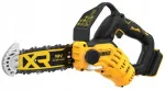 Juhtmevaba kettsaag DeWalt DCMPS520N BRUSHLESS 18V ilma akuta