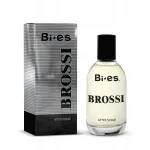 Tualettvesi Bi-es Brossi 100 ml