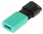 KINGSTON 256 GB USB 3.2 Gen 1 m&auml;lupulk FD-256/DTXM