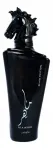 Parf&uuml;&uuml;mitud vesi Lattafa Maahir Black Edition 100 ml