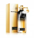 L&otilde;hnavesi Montale Aoud Night 100 ml unisex