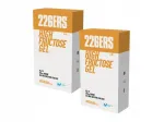 Energiageel 226ERS High Fructose Root cookie (6 x 80 g) x 2