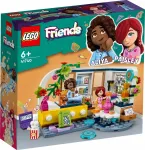 LEGO Friends Aliya tuba 41740