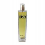 Meeste tualettvesi NIKE GOLD EDITION EDT 100 ml VANAAJALINE VALEM