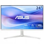 Monitor ASUS VU249HFI-W 23.8" Full HD 1920 x 1080 px