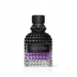 Parf&uuml;&uuml;m Valentino Born in Roma Purple Melancholy EDT 50 ml