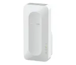 Juhtmevaba juurdep&auml;&auml;supunkt Netgear EAX12, WiFi 6, 1600 Mb/s, kordaja