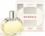 L&otilde;hnavesi Hermes Barenia 100 ml