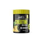 Kreatiin 500 g, ananassimaitseline