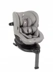 JOIE I-Spin 360 Gray Flannel turvatool