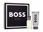 Meeste kosmeetikakomplekt Hugo Boss Boss Bottled EDT, tualettvesi
