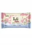 Luba Tuli SENSITIVE Powder laste niisked salvr&auml;tikud