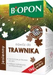 Biopon s&uuml;gisene muruv&auml;etis 1 kg