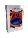 Parf&uuml;meeritud vesi Xerjoff Casamorati Mefisto 100 ml