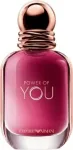 Parf&uuml;&uuml;mitud vesi Giorgio Armani Emporio Armani Power Of You 30 ml