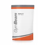 BCAA 4:1:1 Instant 1000g Cola, GymBeam