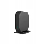 REYEE RG-EG105GW(T) traadita ruuter, Wi-Fi 5, 2.4 GHz ja 5 GHz, kuni 867 Mbps