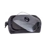 ADLER 3000W elektriline grill-r&ouml;ster
